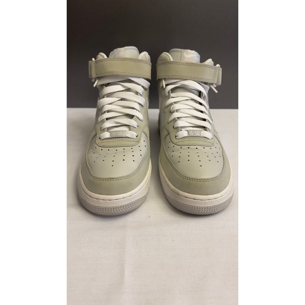 NIKE AIR FORCE 1 MID ‘07